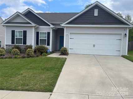2332 Lanza Drive