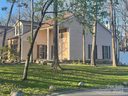 11100 Silkwood Court sold home in Charlotte, SC