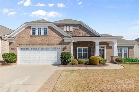 4023 Blackburn Court