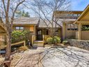 1102 Red Oak Drive sold home in Hendersonville, SC