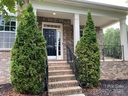 2700 Merryvale Way sold home in Waxhaw, SC