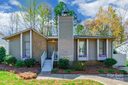 7908 Heatherdale Court sold home in Charlotte, SC