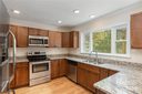 211 Lyndon Lane sold home in Hendersonville, SC