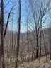 000 Trotters Trail sold home in Waynesville, SC
