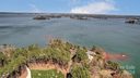 8303 Luckey Point Road sold home in Denver, SC
