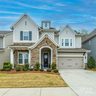 13125 Kornegy Drive sold home in Charlotte, SC
