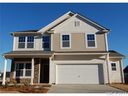 680 Dewey Court sold home in Fort Mill, SC