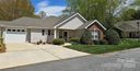 103 Oak Village Parkway sold home in Mooresville, SC