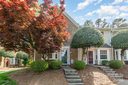 8225 Pineville Matthews Road sold home in Charlotte, SC
