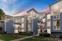 948 Southwest Drive sold home in Davidson, SC