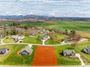 125 Majestic Ridge Road sold home in Mills River, SC