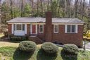 505 Oakwilde Drive sold home in Hendersonville, SC