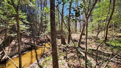 5163 Hurricane Hill Road 53 sold home in Grace Harbour, Granite Falls, NC