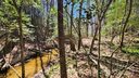 5163 Hurricane Hill Road 53 sold home in Granite Falls, SC