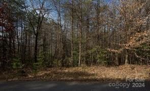 1467 Graycrest Drive sold lot in Autumnwoods, Catawba, NC
