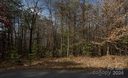 1467 Graycrest Drive sold home in Catawba, SC
