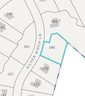 180 Silver Birch Lane sold home in Mount Holly, SC