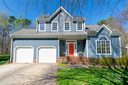 4732 Saxonbury Way sold home in Charlotte, SC