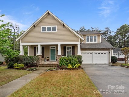 6029 Daphne Circle