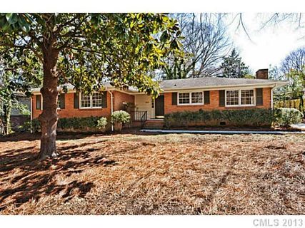 Previously sold for $214,500