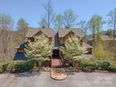 100 Saddle Notch Lane 3 sold home in Tuckasegee, SC