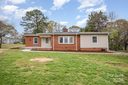 1001 Tennessee Street sold home in Kannapolis, SC