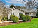 250 Jupiter Road sold home in Weaverville, SC