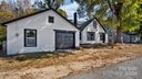 604 Broad Street sold home in Kannapolis, SC