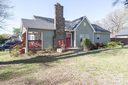 74 Highland Avenue sold home in Concord, SC