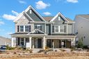 125 Crossvine Drive sold home in Mooresville, SC