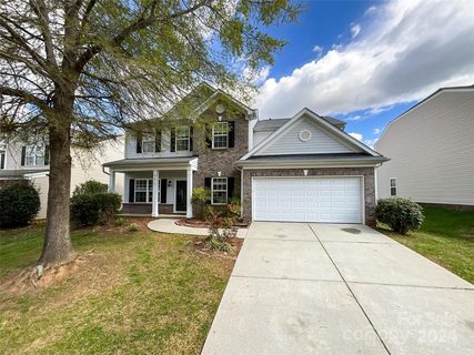 9014 Gailes Drive