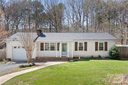 6992 Executive Circle sold home in Denver, SC