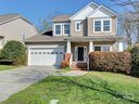 4130 Sunset Ridge Drive sold home in Rock Hill, SC