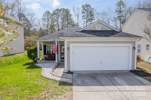 3417 Market View Drive