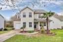 2187 Culp Farms Drive 49 sold home in Fort Mill, SC
