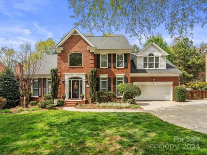 9019 Hatley Place