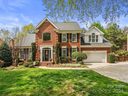 9019 Hatley Place sold home in Charlotte, SC