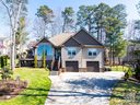 222 Christina Court sold home in Asheville, SC