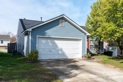1223 Elise Marie Drive