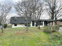 2571 Cedar Valley Drive sold home in Conover, SC