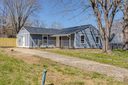 5 Melissa Court sold home in Asheville, SC