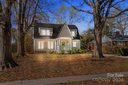 128 S Milford Drive sold home in Salisbury, SC