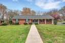 1205 Laurel Lane sold home in Gastonia, SC