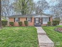 6573 Covecreek Drive sold home in Charlotte, SC