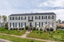 418 Wakefield Drive sold home in Charlotte, SC