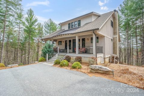 2817 Campbells Trace