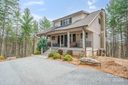 2817 Campbells Trace sold home in Nebo, SC