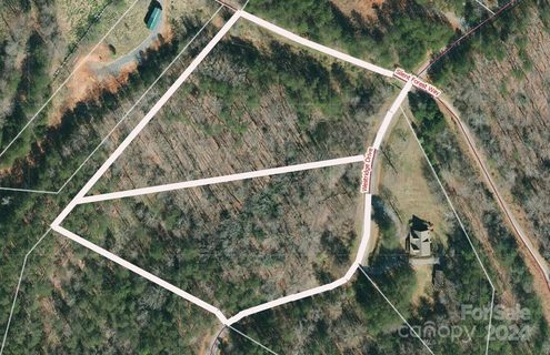 0 Westridge Drive