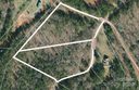 0 Westridge Drive sold home in Lake Lure, SC