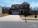 6057 Piscataway Court sold home in Rock Hill, SC